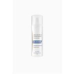 Ducray Melascreen 30 ml Anti-Spots Cream