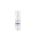 Ducray Melascreen Anti Spots Concentrate 30 ml Kahverengi Leke Karşıtı Bakım Kremi