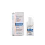 Ducray Melascreen Anti-Spots Eye Contour 15 ml Kırışıklık Karşıtı Göz Kremi