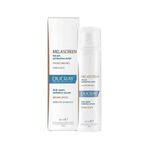 Ducray Melascreen Anti-Spots Radiance 40 ml Leke Karşıtı Serum