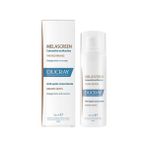 Ducray Melascreen Leke Eğilimli Ciltler İçin 30 ml Konsantre Bakım Kremi