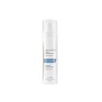 Ducray Melascreen Leke Eğilimli Ciltler için 40 ml Aydınlatıcı Etkili Serum