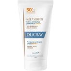 Ducray Melascreen Protective Anti Spot Fluid SPF50 50 ml Güneş Kremi