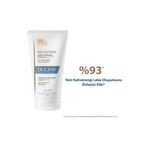 Ducray Melascreen SPF 50+ 50 ml Lekeye Eğilimli ve Karma Ciltler İçin Güneş Kremi