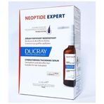 Ducray Neoptide Expert 100 ml