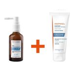 Ducray Neoptide Expert 2x50 ml Serum+Anaphase 100 ml Şampuan