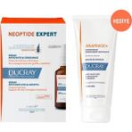 Ducray Neoptide Expert + Anaphase 100 ml
