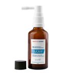 Ducray Neoptide Expert Saç Güçlendirici ve Yoğunlaştırıcı Saç Dökülmesi Karşıtı Serum 50 ml x2