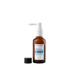 Ducray Neoptide Expert Saç Güçlendirici Ve Yoğunlaştırıcı Saç Serumu 2x50 Ml