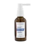 Ducray Neoptide Saç Güçlendirici Yoğunlaştırıcı Serum 2x50 ml