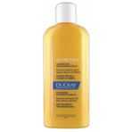 Ducray Nutricerat 200 ml Yıpranmış Saç Şampuan