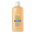 Ducray Nutricerat Çok Kuru ve Yıpranmış Saçlar 200 ml Şampuan
