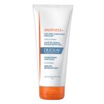 Ducray Saç Kremi Anaphase Conditioner 200Ml