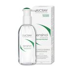 Ducray Sensinol 200 ml Şampuan