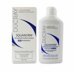 Ducray Squanorm Dry Dandruff 200 ml Kuru-Kepekli Saç Şampuan