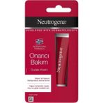 Dudak Bakım Kremi 15 ml