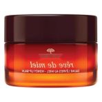 Dudak Balsamı 15 Gr - Yoğun Nemlendirici