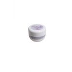 Dudak Balsamı 25 Ml