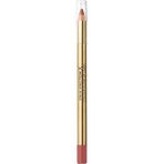Dudak Kalemi - Colour Elixir Lip Liner 10 Desert Sand