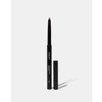 Dudak Kalemi-Colour Play Lipliner 356cpl