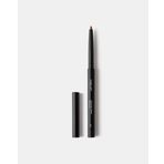 Dudak Kalemi-Colour Play Lipliner 357cpl