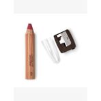 DUDAK KALEMİ - GREEN ME LIPS & CHEEKS - 104 Pastel Brick