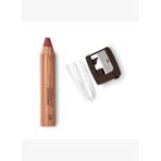 DUDAK KALEMİ - GREEN ME LIPS & CHEEKS