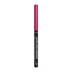 Dudak Kalemi - Lasting Finish Auto Lipliner Mauve Spell