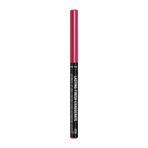 Dudak Kalemi - Lasting Finish Auto Lipliner Pinkenchant