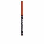 Dudak Kalemi - Lasting Finish Auto Lipliner Roseaddicti