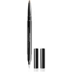 Dudak Kalemi - Lipliner Fm 858 0.2 gr 5907587148581 - Beyaz