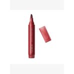 Dudak Kalemi - Long Lasting Colour Lip Marker - 105 True Red