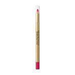 Dudak Kalemi Max Factor Colour Elixir No 45 Rosy Berry (10 G)