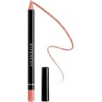 Dudak Kalemi N°10 Beige Mousseline (1,1 G)