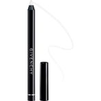Dudak Kalemi N°11 Universel Transparent (1,1 G)