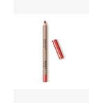 Dudak Kalemi - New Creamy Colour Comfort Lip Liner 14 Litchi