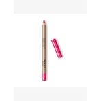 Dudak Kalemi - New Creamy Colour Comfort Lip Liner 15 Raspberry