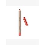 Dudak Kalemi - New Creamy Colour Comfort Lip Liner 16 Coral