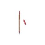 DUDAK KALEMİ - NEW EVERLASTING LIP LINER - 504 Dark Mauve