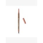 DUDAK KALEMİ - NEW EVERLASTING LIP LINER - 510 Beige Rose