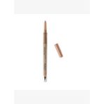 DUDAK KALEMİ - NEW EVERLASTING LIP LINER - 513 Almond