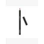 DUDAK KALEMİ - Smart Fusion Lip Pencil - 07 Rosewood