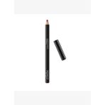 DUDAK KALEMİ - Smart Fusion Lip Pencil - 28 Grape