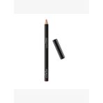 DUDAK KALEMİ - Smart Fusion Lip Pencil - 509 Peach