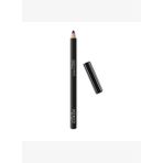 DUDAK KALEMİ - Smart Fusion Lip Pencil - 518 Blackberry