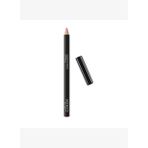 DUDAK KALEMİ - Smart Fusion Lip Pencil - 519 Baby Pink