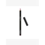 DUDAK KALEMİ - Smart Fusion Lip Pencil - 526 Orchid Pink