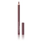 Dudak Kalemi-Soft Precision Lipliner 62bo