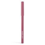 Dudak Kalemi-Soft Precision Lipliner 74peSPL