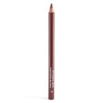 Dudak Kalemi-Soft Precision Lipliner 76sp
